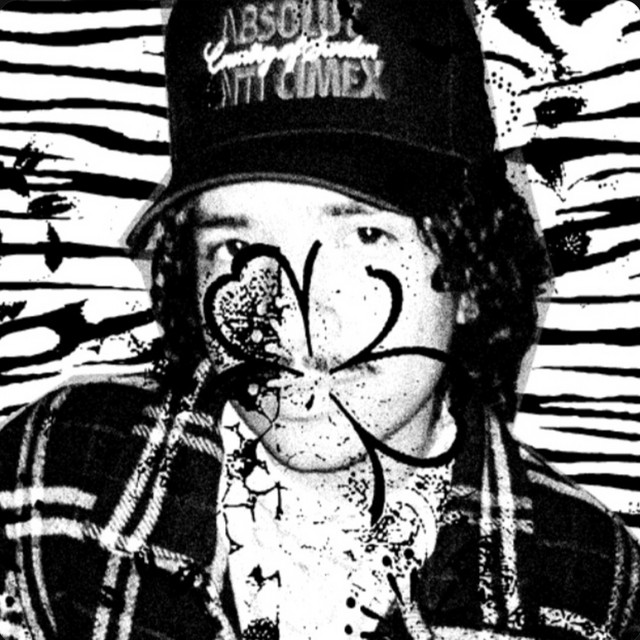 CHOPPER