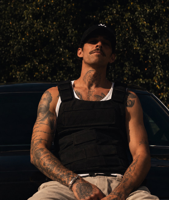 El Don