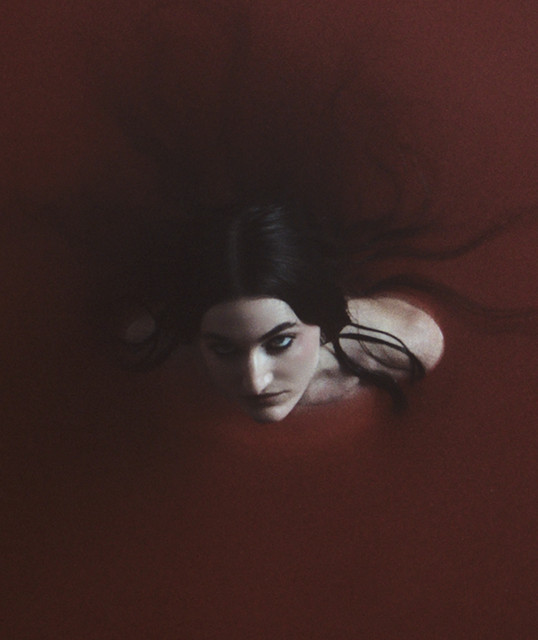 Etta Marcus