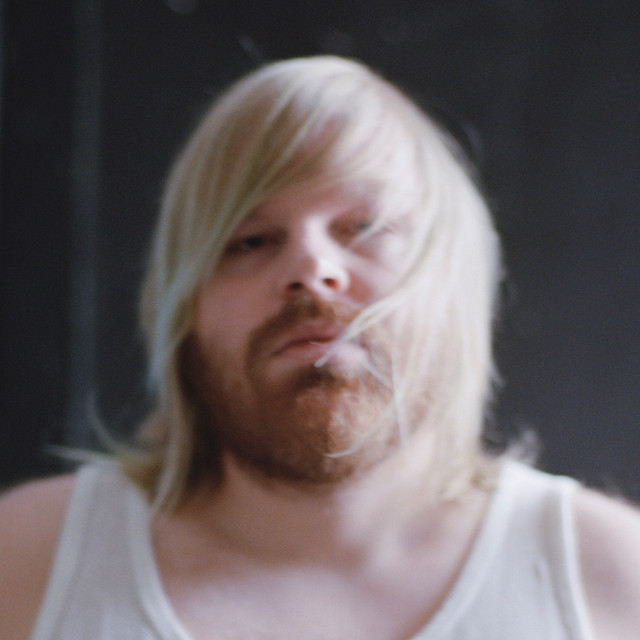 Hannes