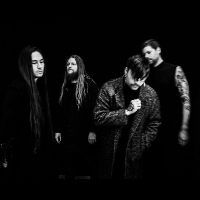 IMMINENCE