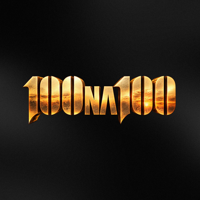 100NA100