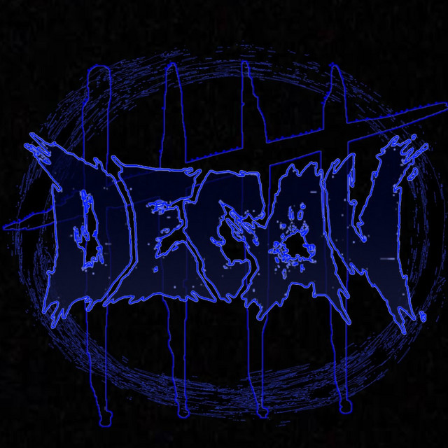 DECAY