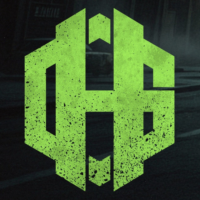 HAND GRENADE