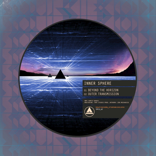 INNERSPHERE