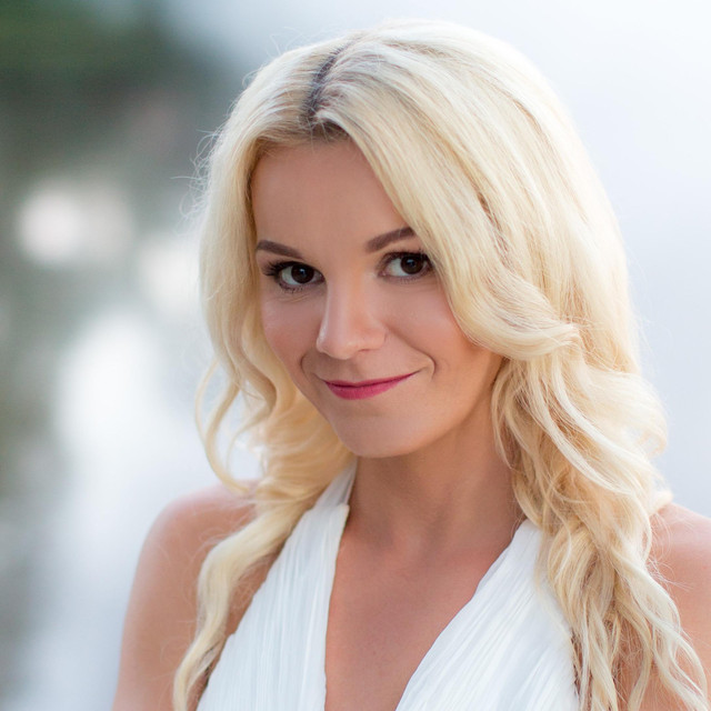Hanna Ojanen