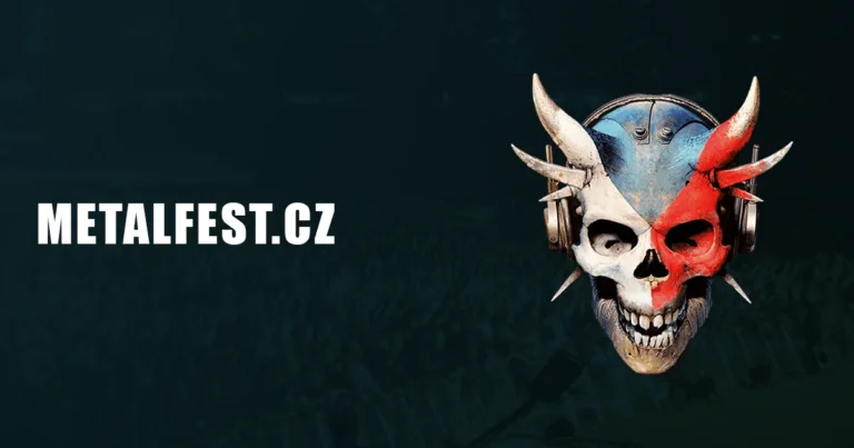 Metalfest Open Air 2027