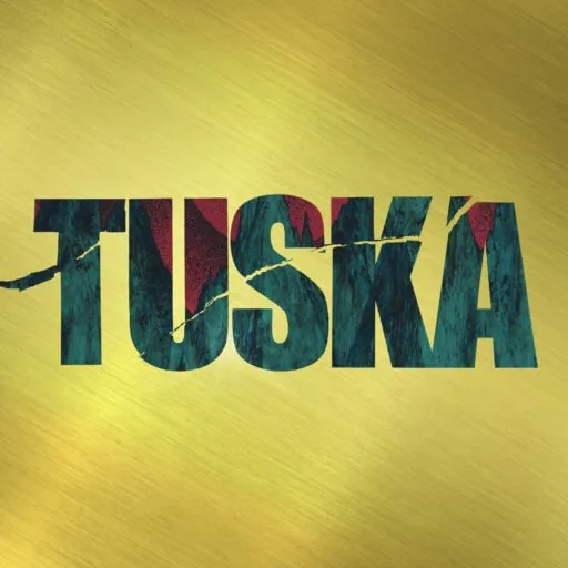 Tuska 2027