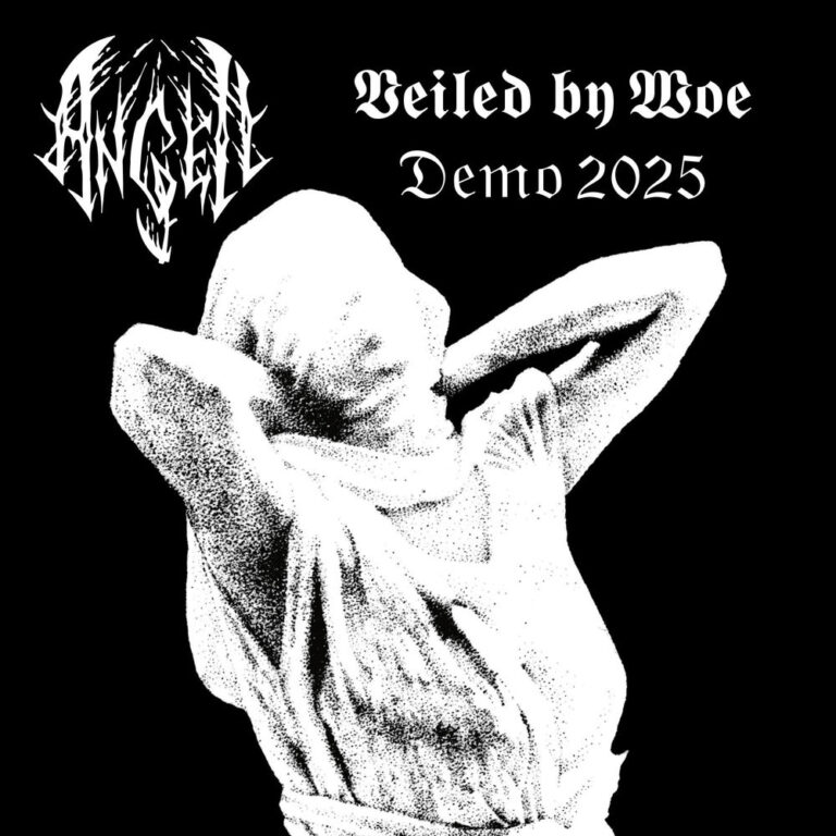 Angell
