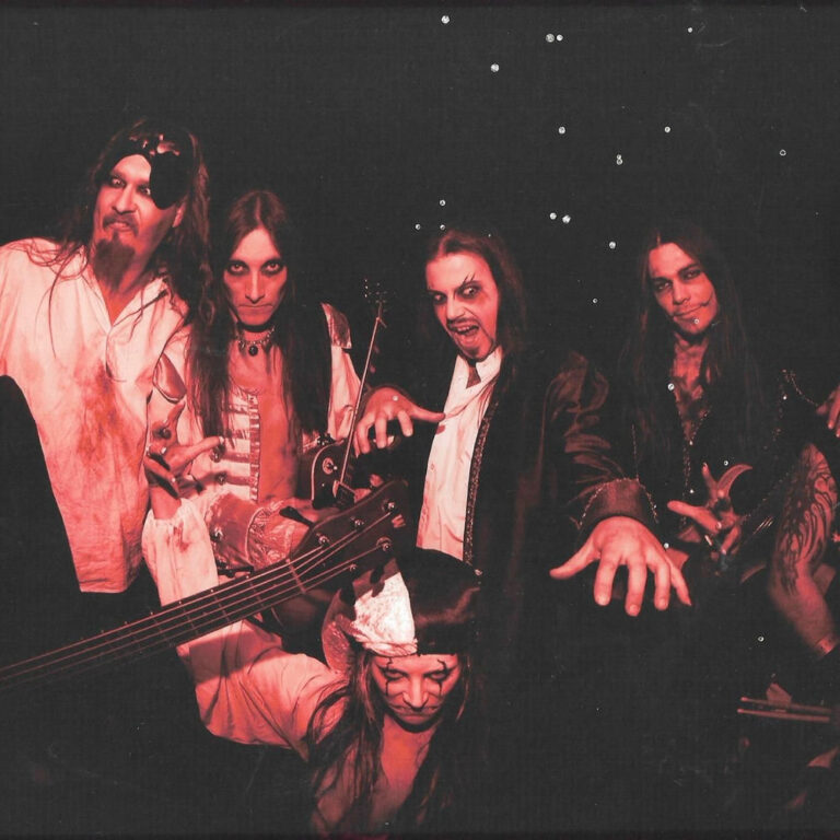 Arcturus