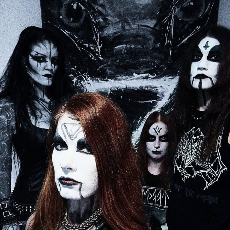 Asagraum