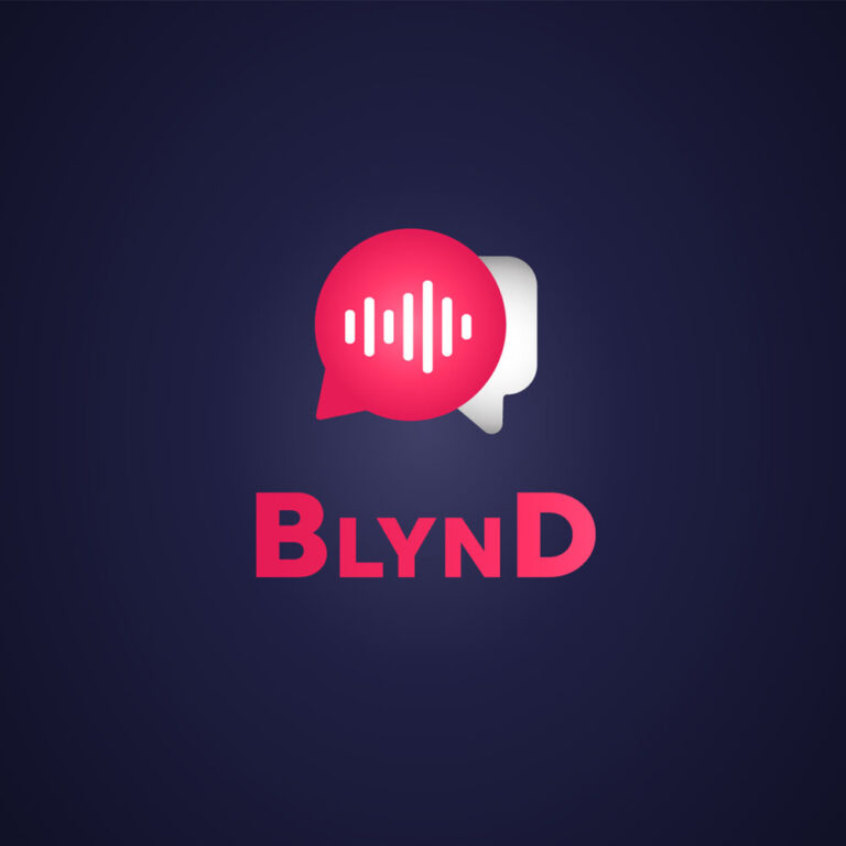 Blynd