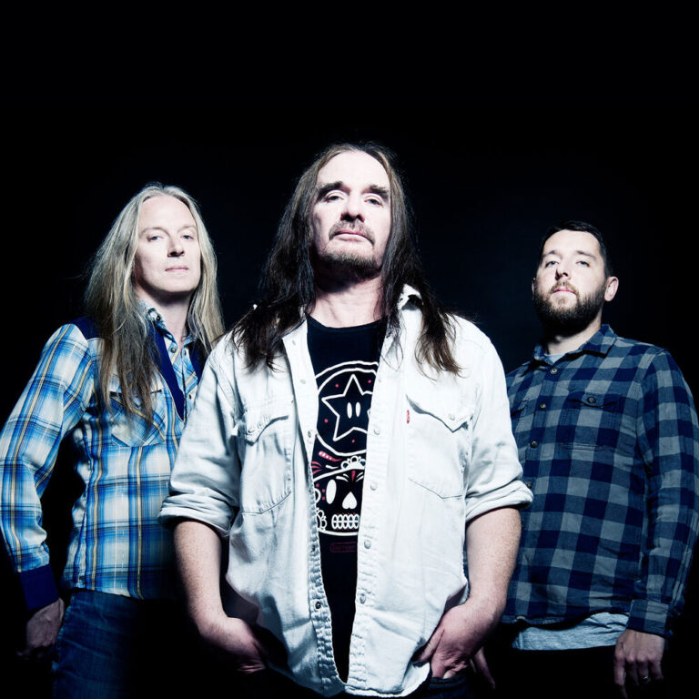 Carcass