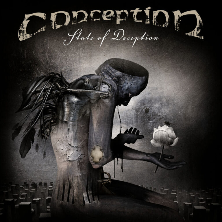 Conception