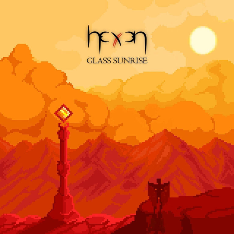 Hexxen