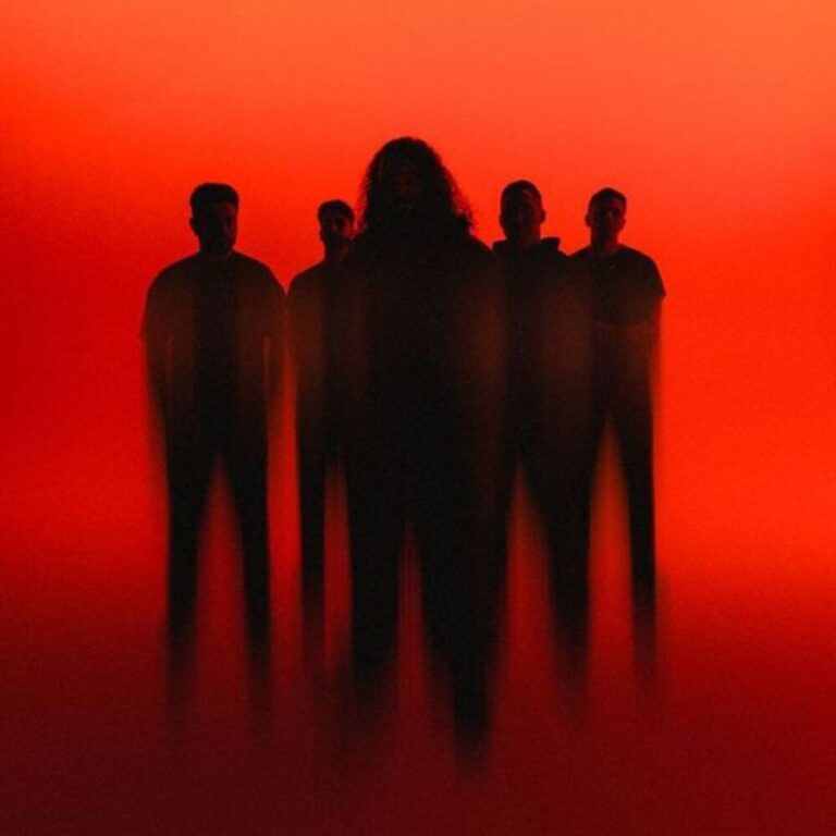 I Prevail