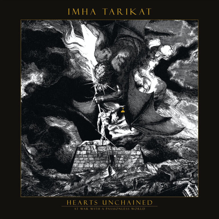 Imha Tarikat