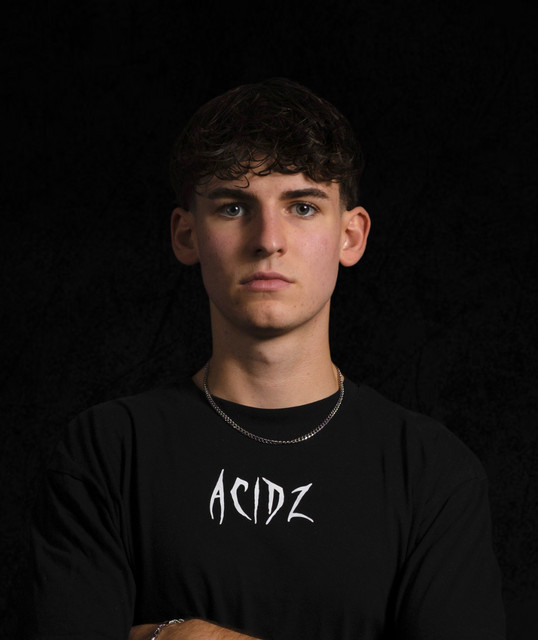 Acidz