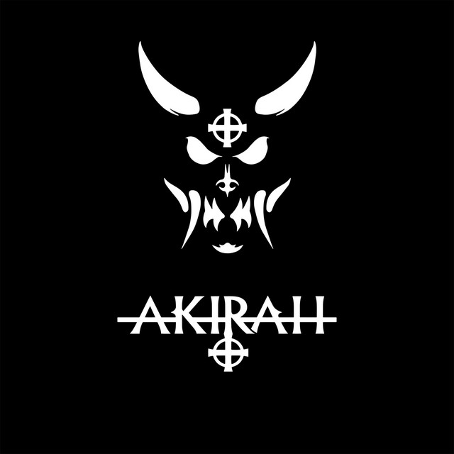Akirah