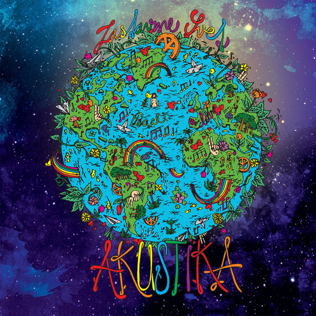 Akustika