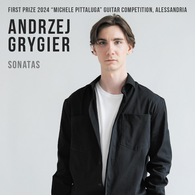 Andrzej Grygier