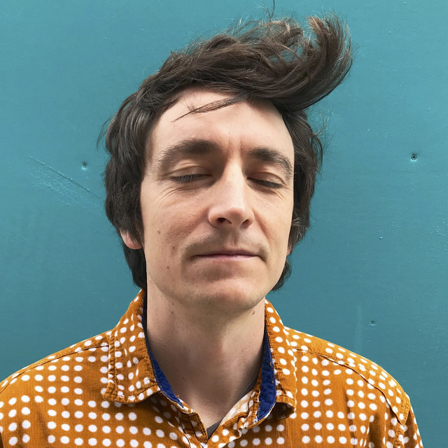 Andy Ingamells