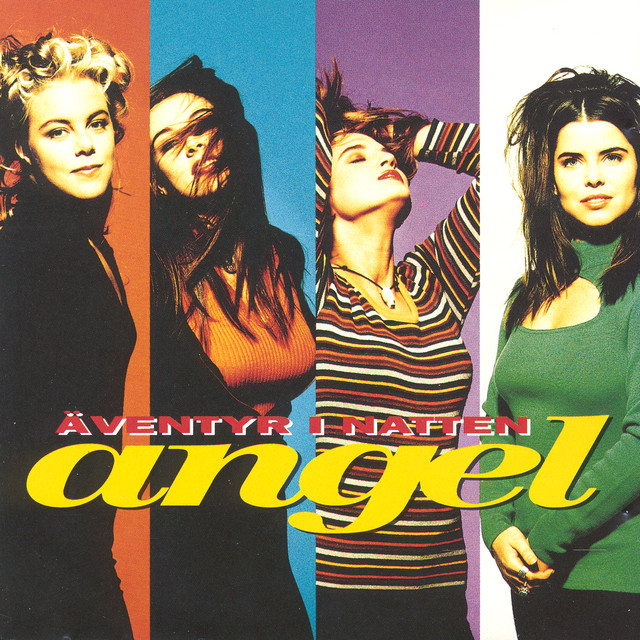 Angel