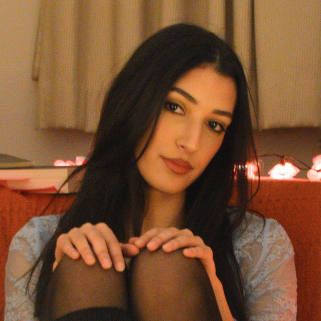 Anya Goel