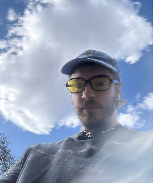 APR1L