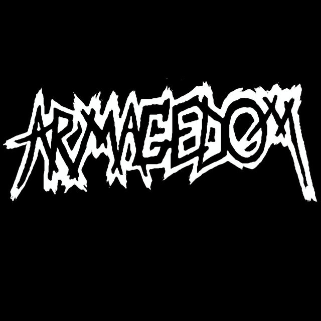 Armagedom