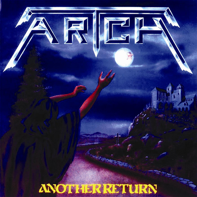 Artch