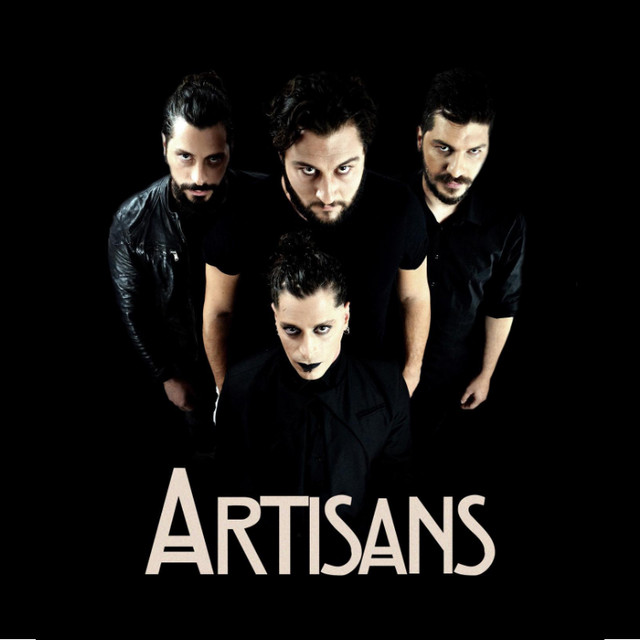 Artisans