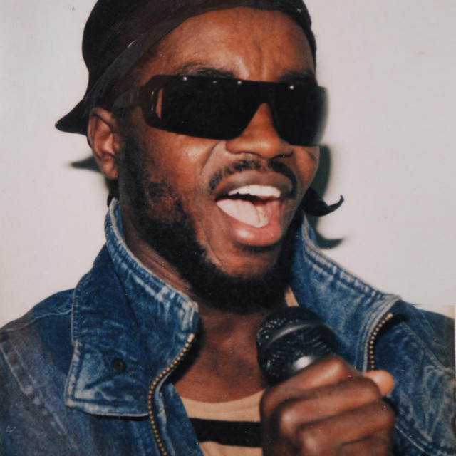 Ata Kak (GH)