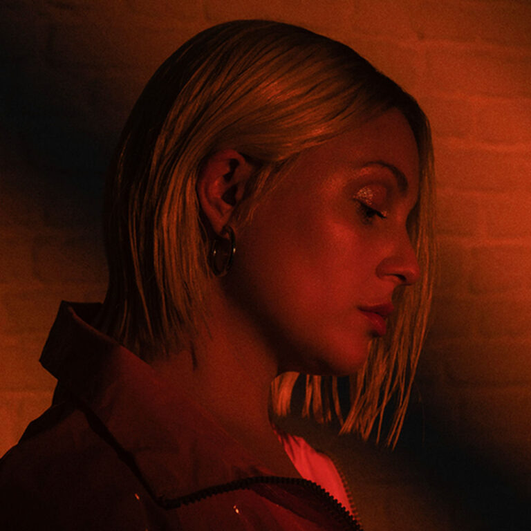 Billie