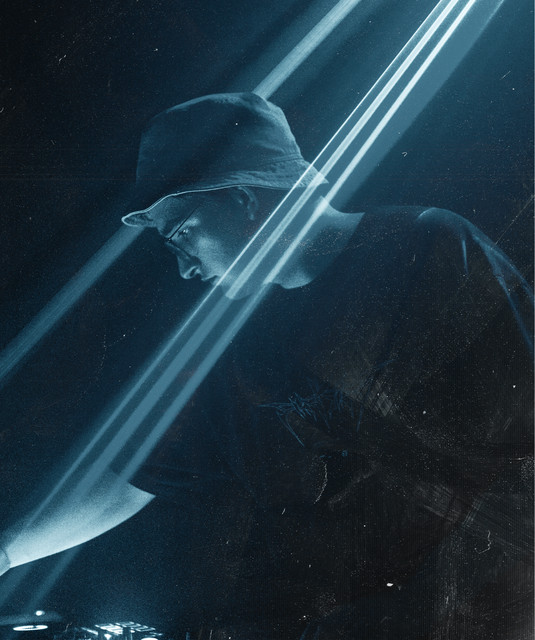 Blacksite
