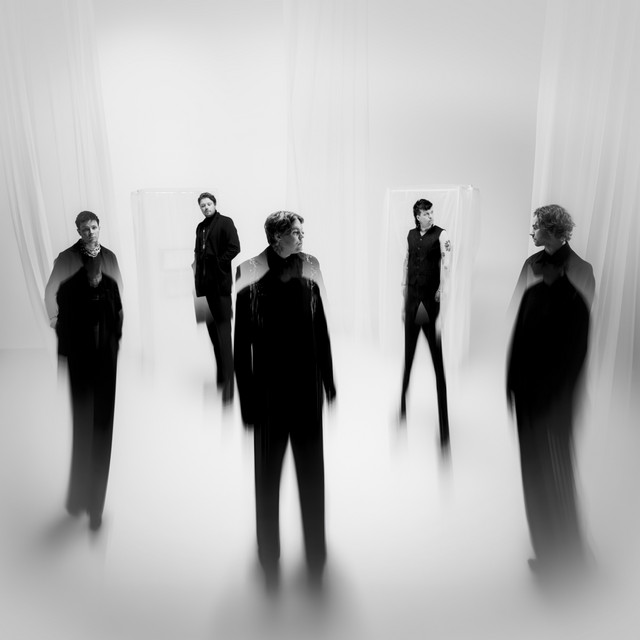 Blind Channel
