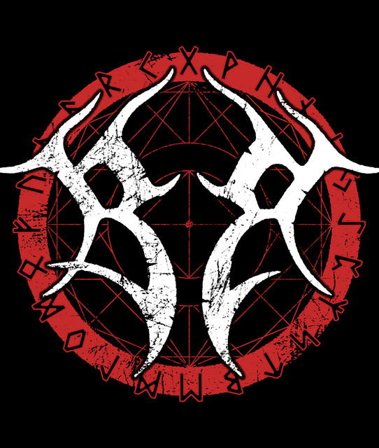 Brymir