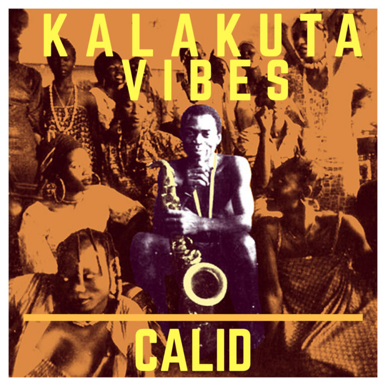 CALID