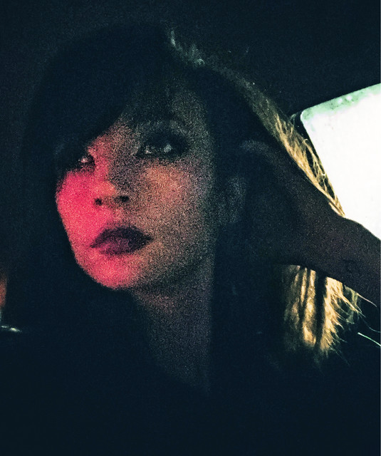 Carrellee