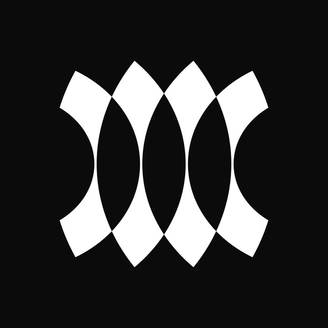 CeaseTone