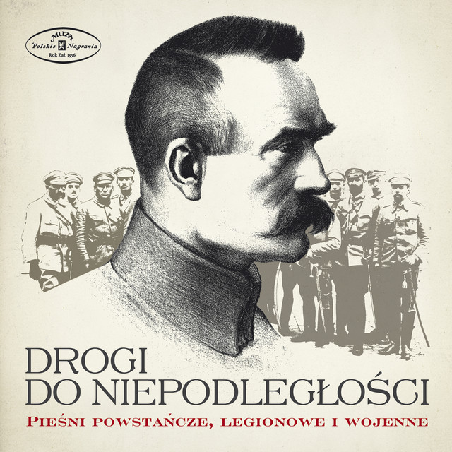 Chór Polskiego Radia – Lusławice