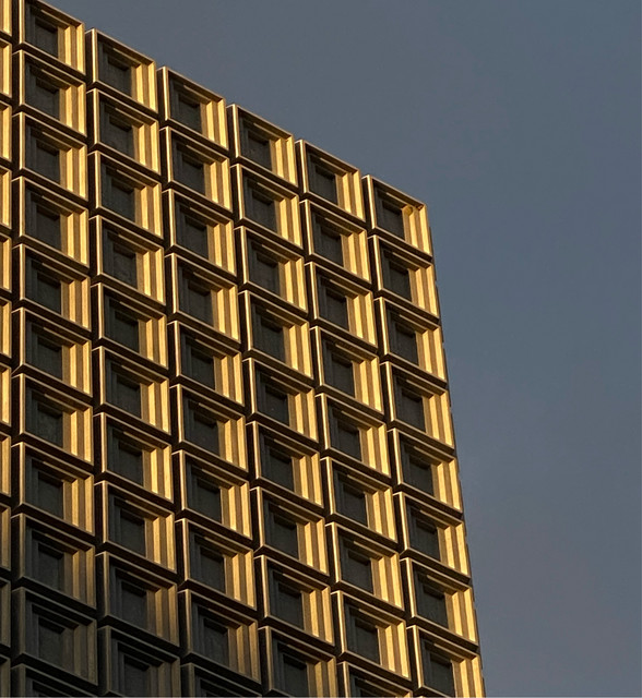 Dasstudach