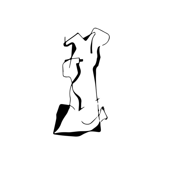 De Gestalte