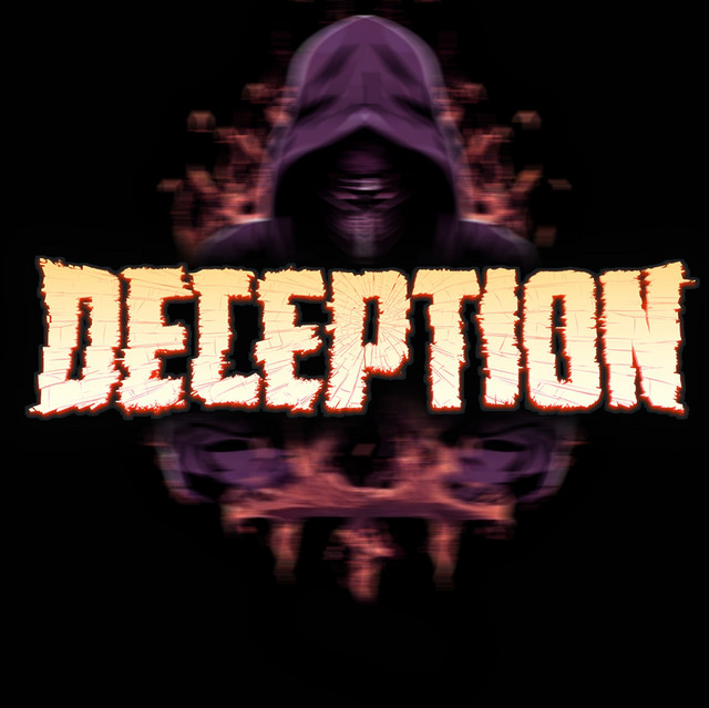 Deception
