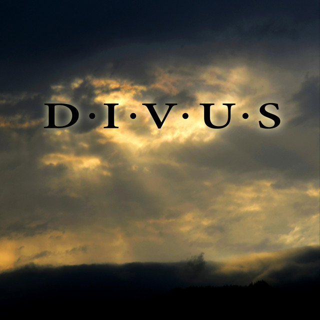 Divus