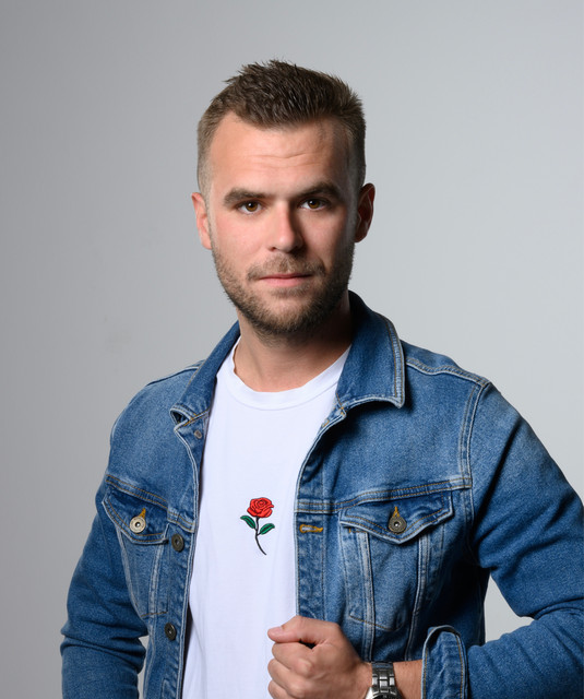 DJ Timski