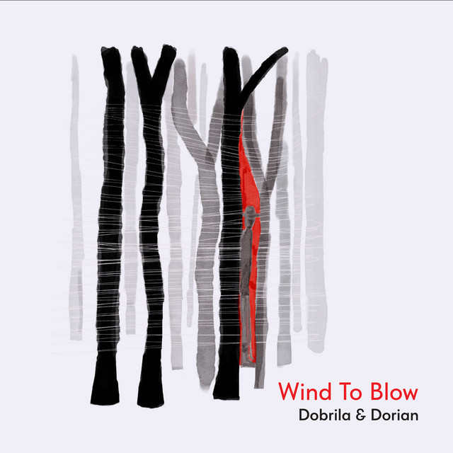 Dobrila & Dorian