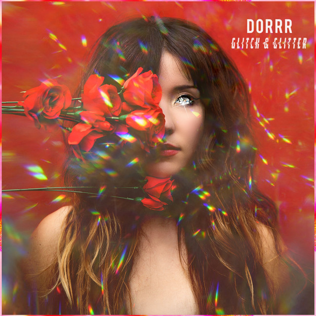 Dorrr