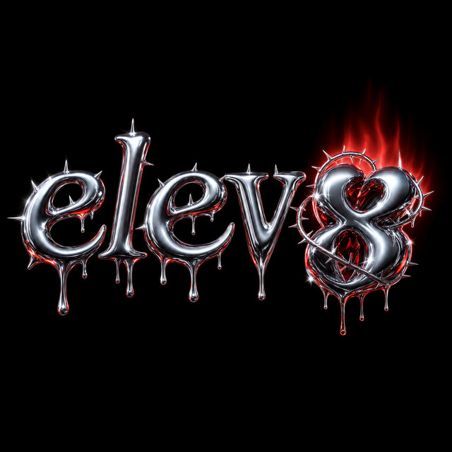 ELEV8