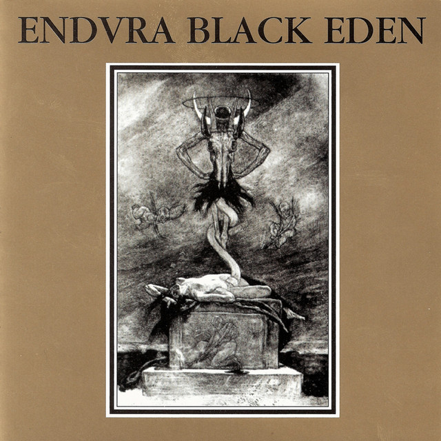 Endura